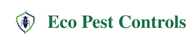 Eco Pest Controls
