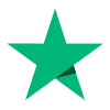 Trustpilot