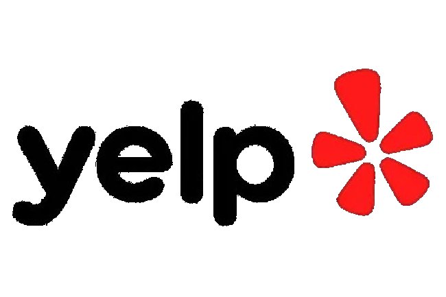 Yelp Reviews
